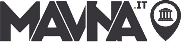 Riapre il MAVNA