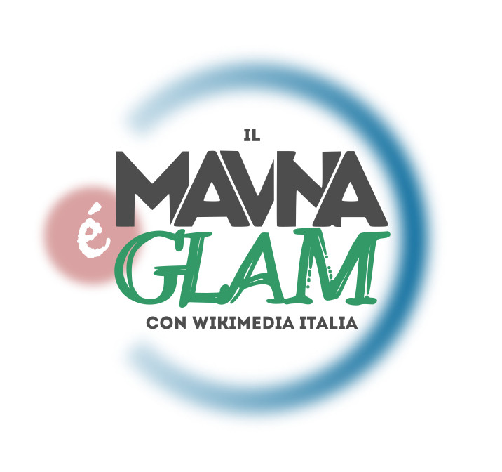 Weekend col MAVNA per valorizzare il territorio