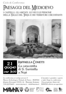 _mazzano-medioevo-2019-cometti