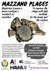 mazzano-places-final-event-poster