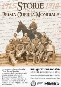 bozza-locandina-prima-guerra-mondiale-mazzano-light