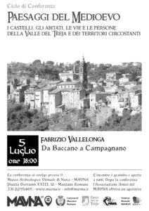 mazzano-medioevo-2019-vallelonga