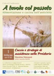 _conferenza-alimentazione-massussi-caccia