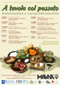 _programma-conferenze-alimentazione-mazzano