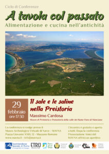 _conferenza-alimentazione-cardosa-sale