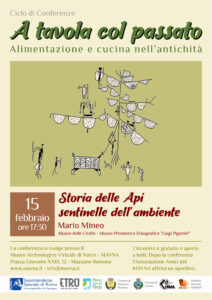 _conferenza-alimentazione-mineo-miele