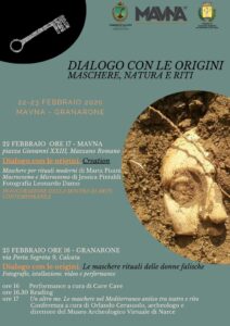 dialogo-con-le-origini-locandina