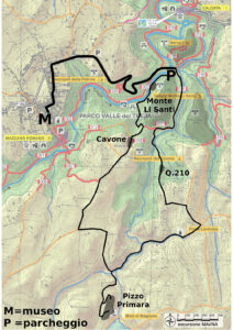 rocchetta-pizzo-primara-carta-light