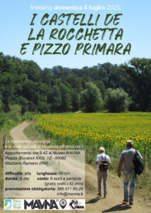 rocchetta-pizzo-primara-light