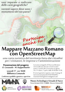 mazzano-workshop-openstreetmap-locandina