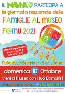 locandina-mavna-fmu-2021