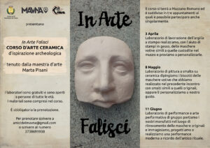 in-arte-falisci