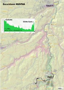 escursione-mavna-narcense