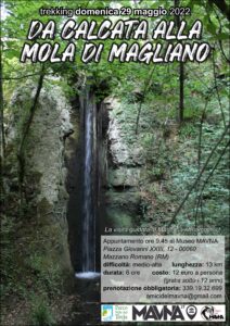 calcata-mola-di-magliano-locandina