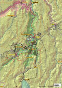 calcata-mola-di-magliano-p1